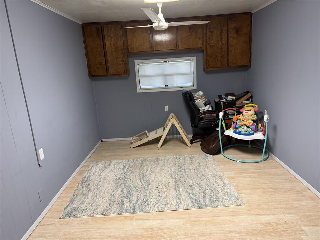 204 Bluffview Drive Property Photo 11
