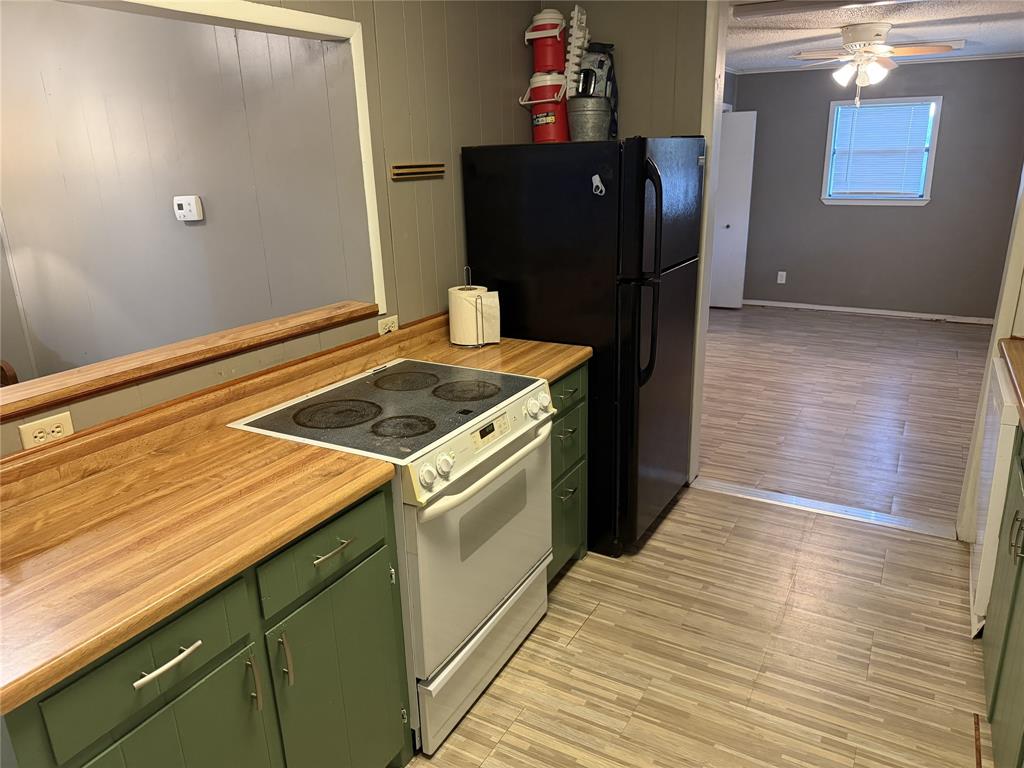 204 Bluffview Drive Property Photo 13