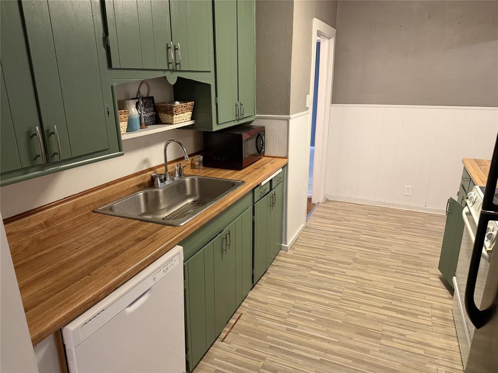 204 Bluffview Drive Property Photo 14
