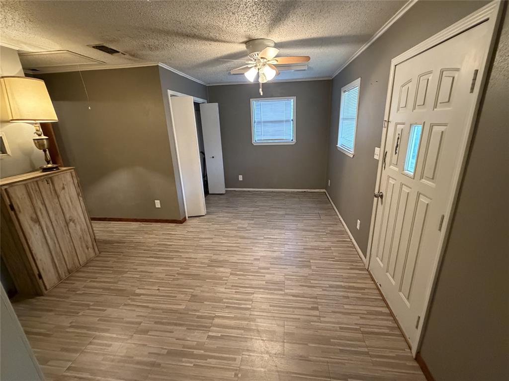 204 Bluffview Drive Property Photo 15