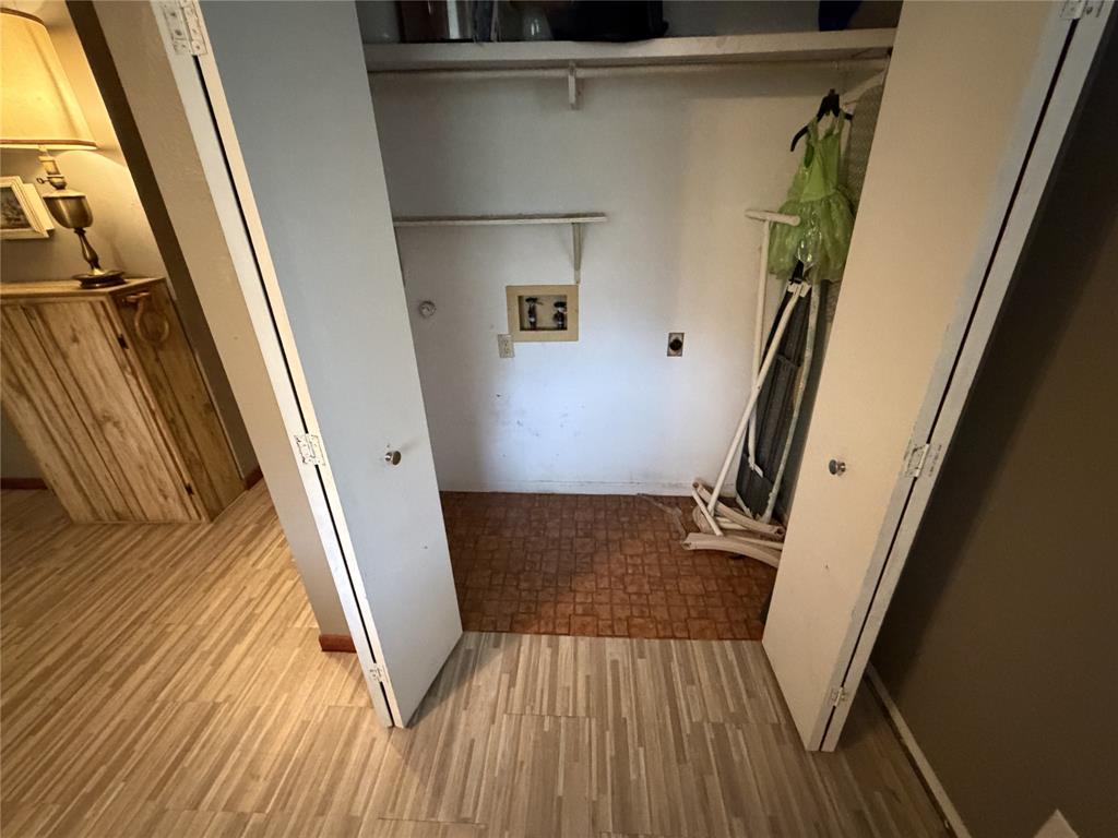 204 Bluffview Drive Property Photo 16