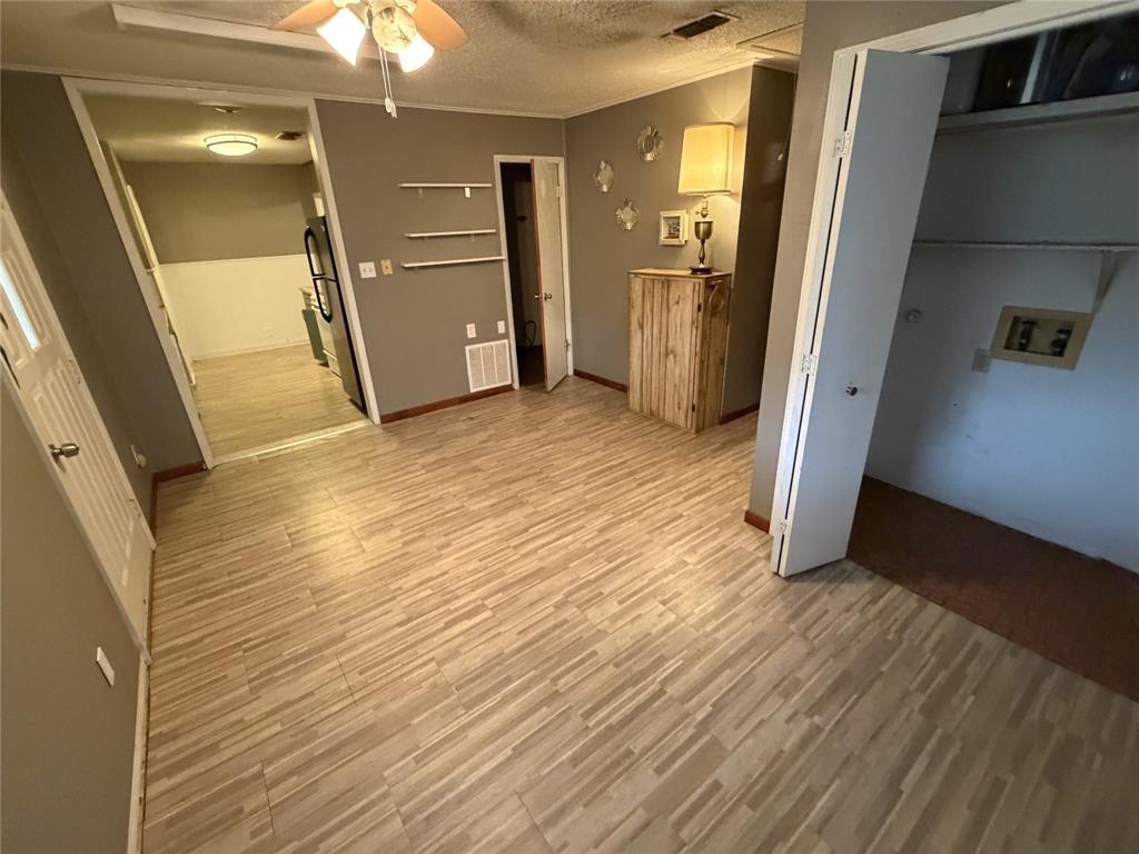 204 Bluffview Drive Property Photo 17