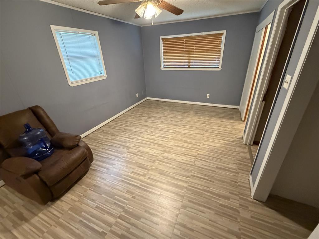 204 Bluffview Drive Property Photo 18