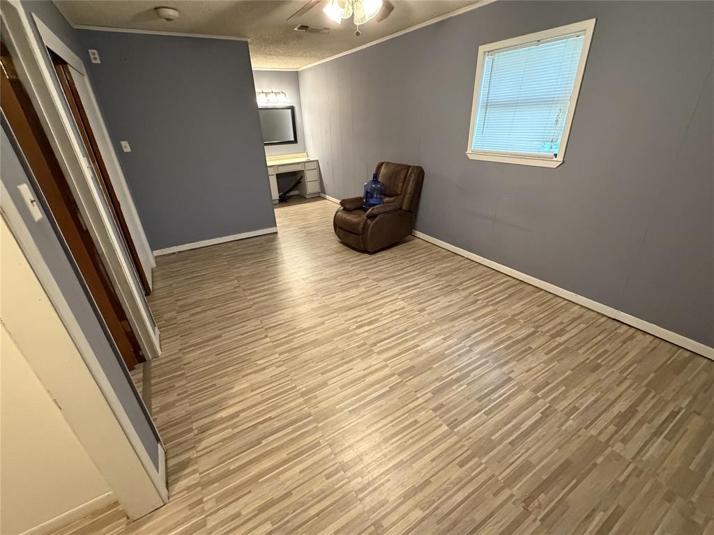 204 Bluffview Drive Property Photo 19