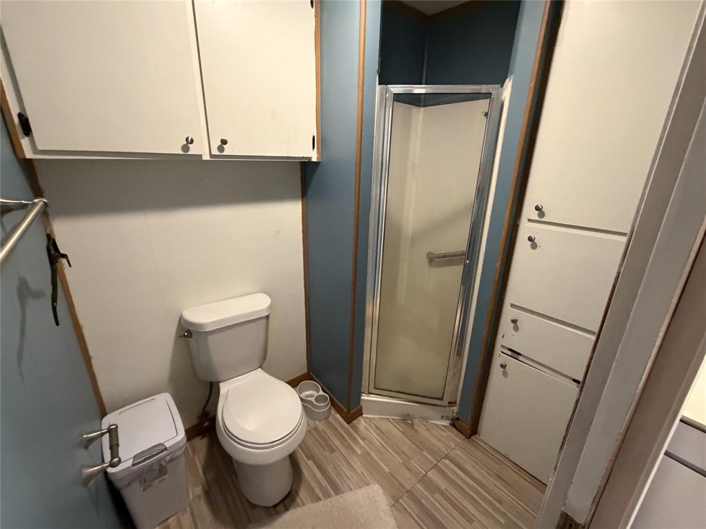 204 Bluffview Drive Property Photo 21