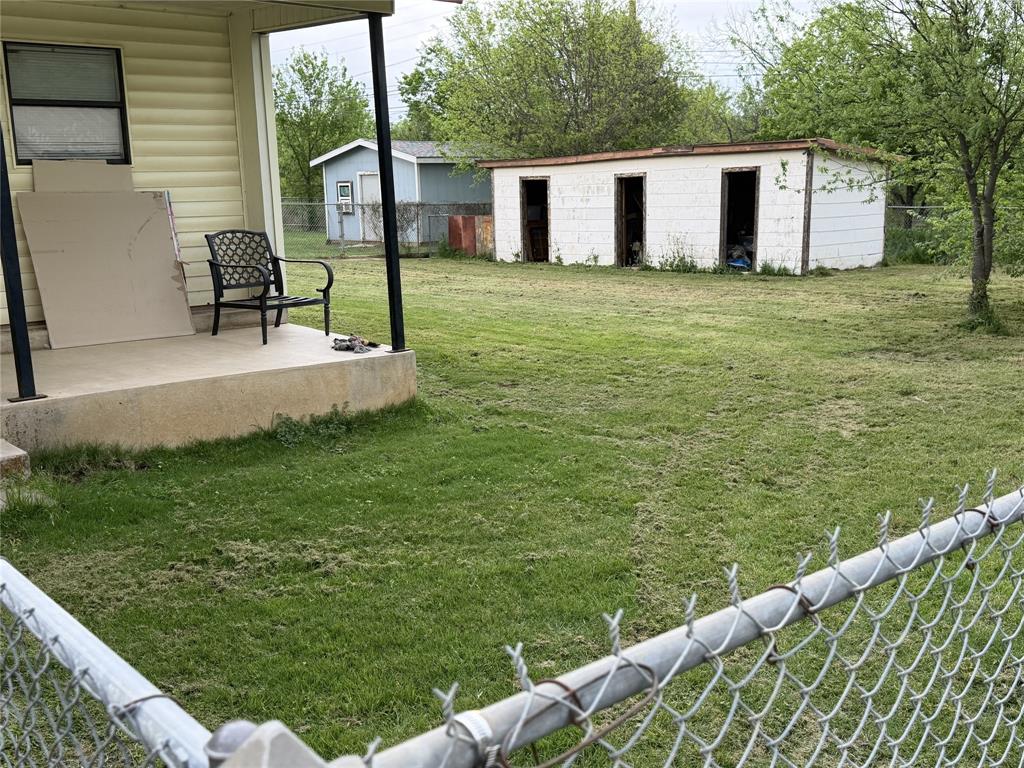 204 Bluffview Drive Property Photo 22