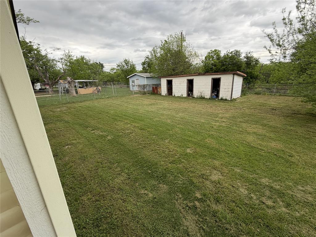 204 Bluffview Drive Property Photo 23