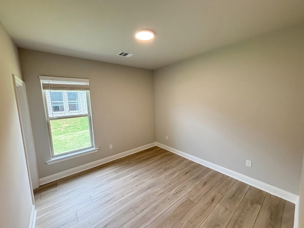 257 Woodcrest Drive Property Photo 15