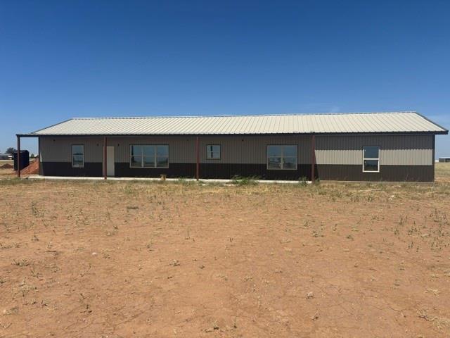 2097 Pr 4282 Property Photo 1