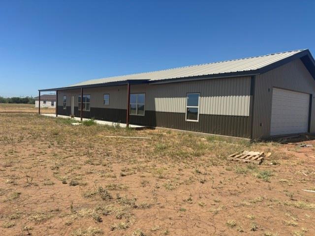 2097 Pr 4282 Property Photo 2