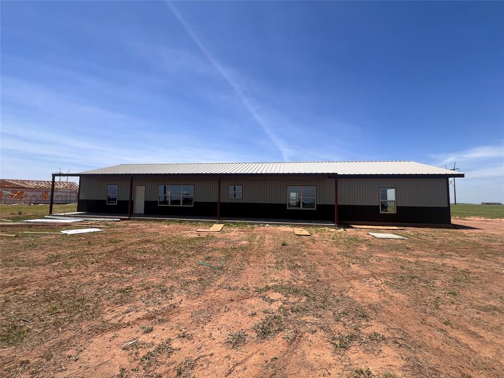 2097 Pr 4282 Property Photo 4