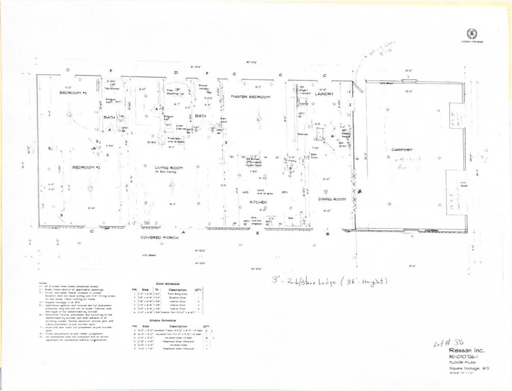 2097 Pr 4282 Property Photo 7