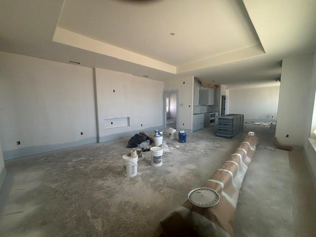 2097 Pr 4282 Property Photo 8