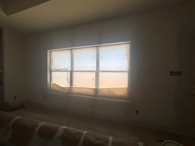 2097 Pr 4282 Property Photo 9