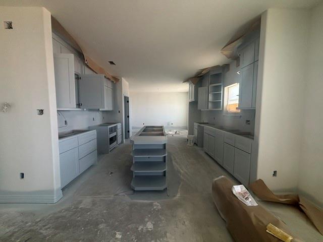 2097 Pr 4282 Property Photo 10