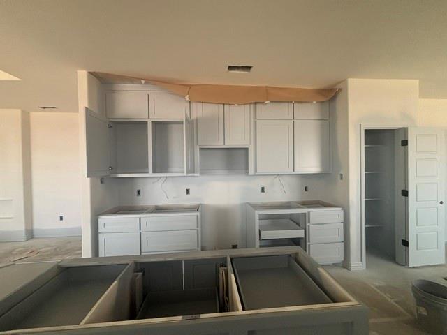 2097 Pr 4282 Property Photo 12