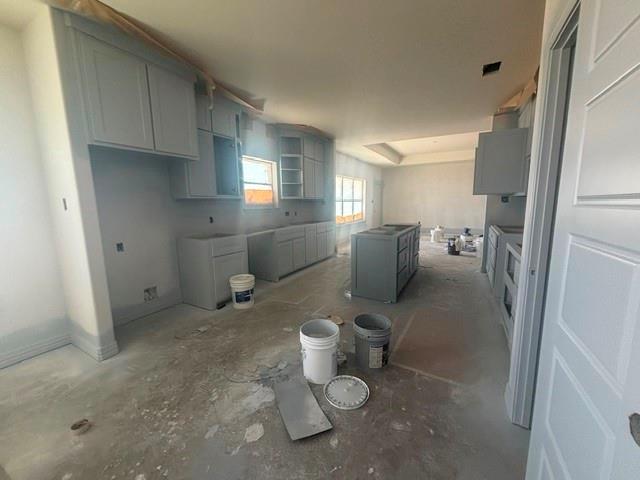 2097 Pr 4282 Property Photo 13