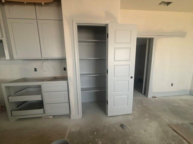 2097 Pr 4282 Property Photo 14