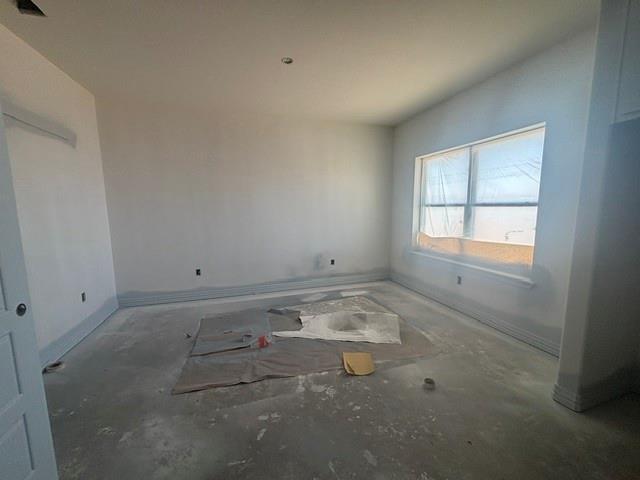 2097 Pr 4282 Property Photo 15