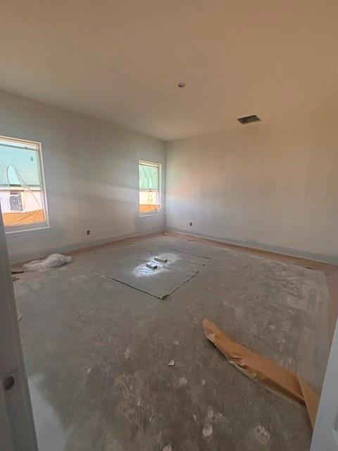 2097 Pr 4282 Property Photo 16