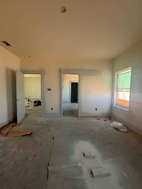 2097 Pr 4282 Property Photo 17