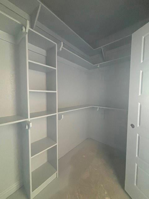 2097 Pr 4282 Property Photo 18