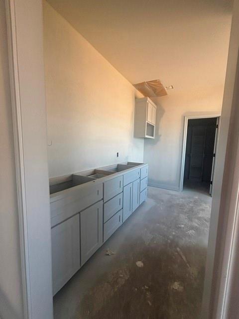 2097 Pr 4282 Property Photo 20