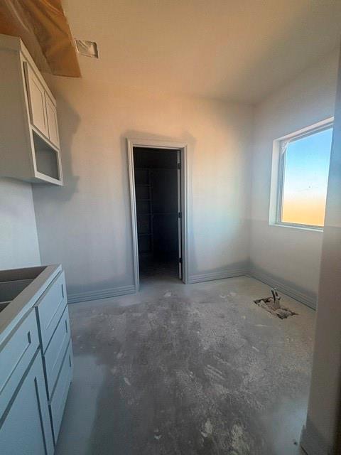 2097 Pr 4282 Property Photo 21