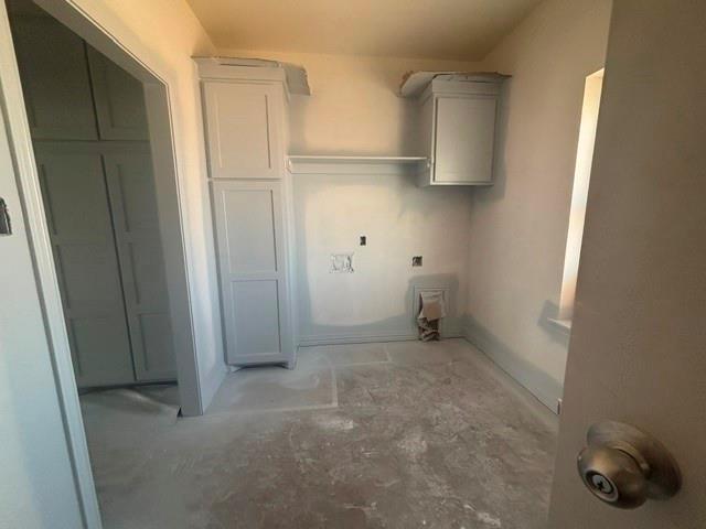 2097 Pr 4282 Property Photo 22