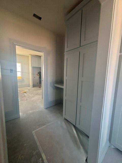 2097 Pr 4282 Property Photo 23