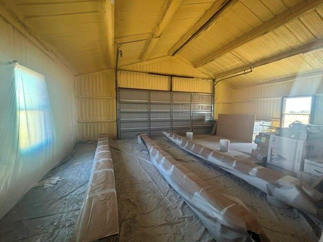 2097 Pr 4282 Property Photo 25