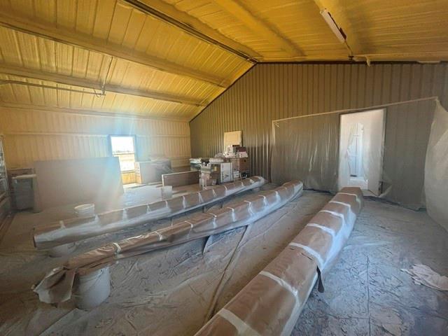 2097 Pr 4282 Property Photo 26