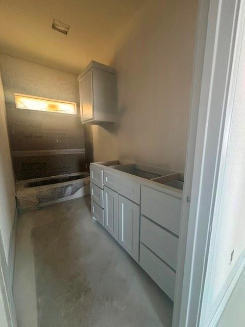 2097 Pr 4282 Property Photo 28