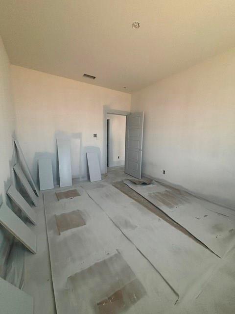 2097 Pr 4282 Property Photo 31