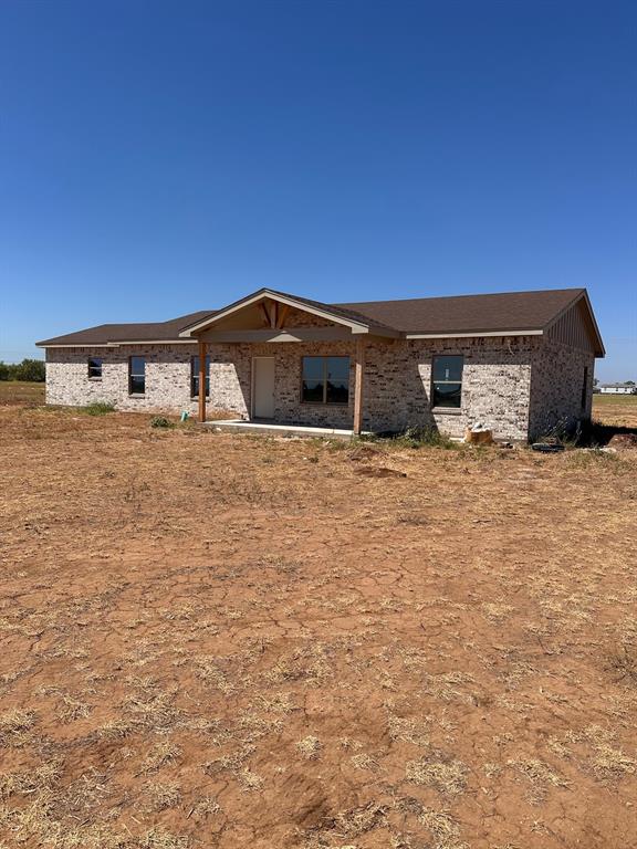 2075 Pr 4282 Property Photo 1