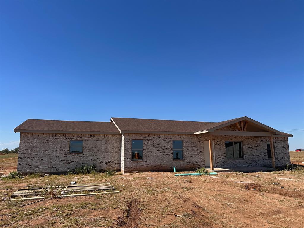 2075 Pr 4282 Property Photo 1