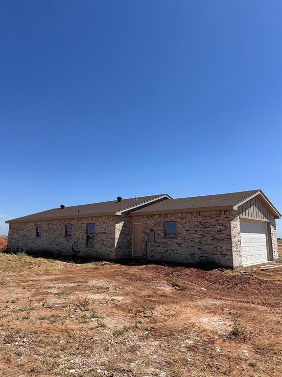 2075 Pr 4282 Property Photo 2