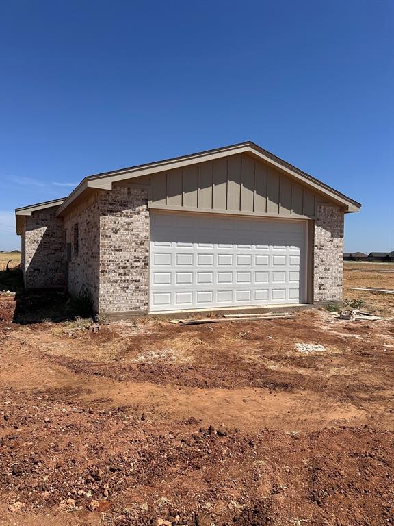2075 Pr 4282 Property Photo 3