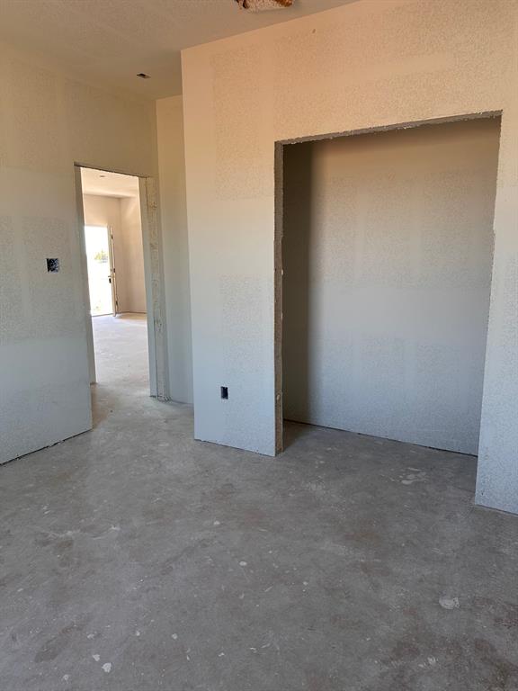 2075 Pr 4282 Property Photo 6