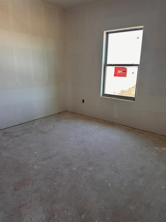 2075 Pr 4282 Property Photo 7