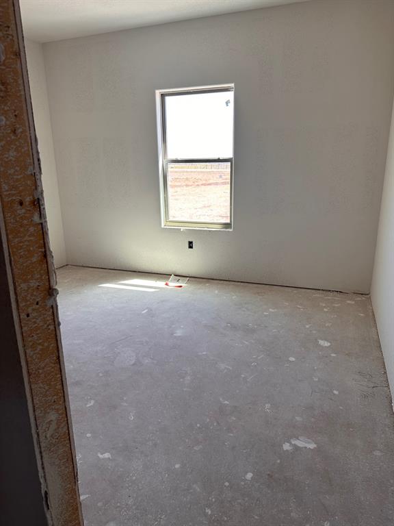 2075 Pr 4282 Property Photo 11