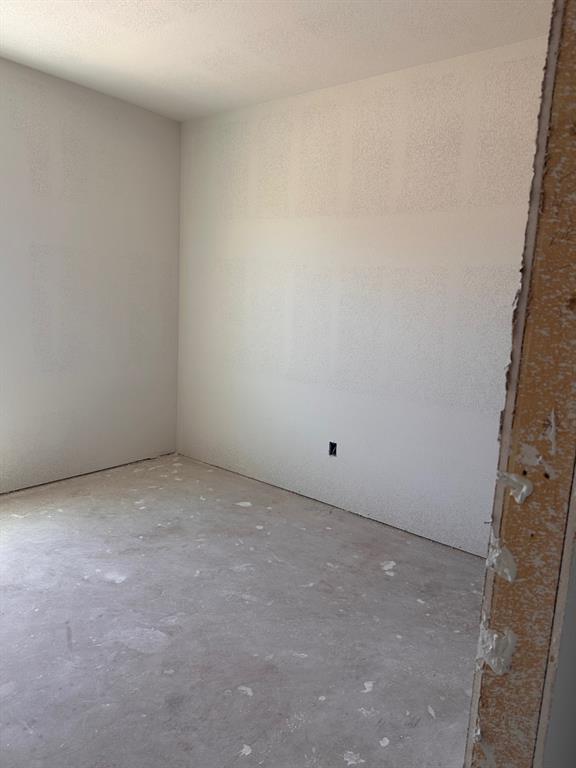 2075 Pr 4282 Property Photo 12