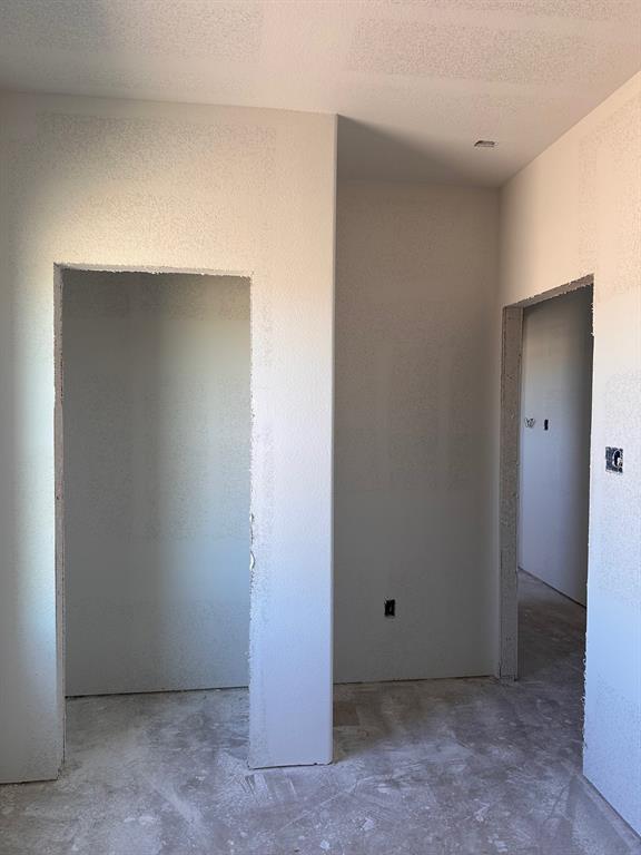 2075 Pr 4282 Property Photo 16