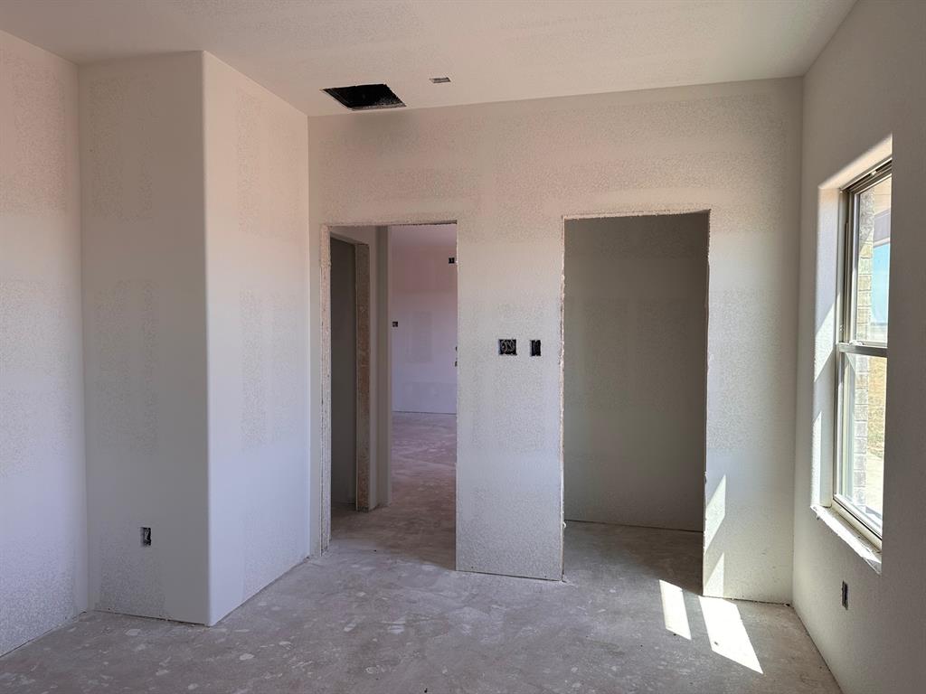 2075 Pr 4282 Property Photo 17