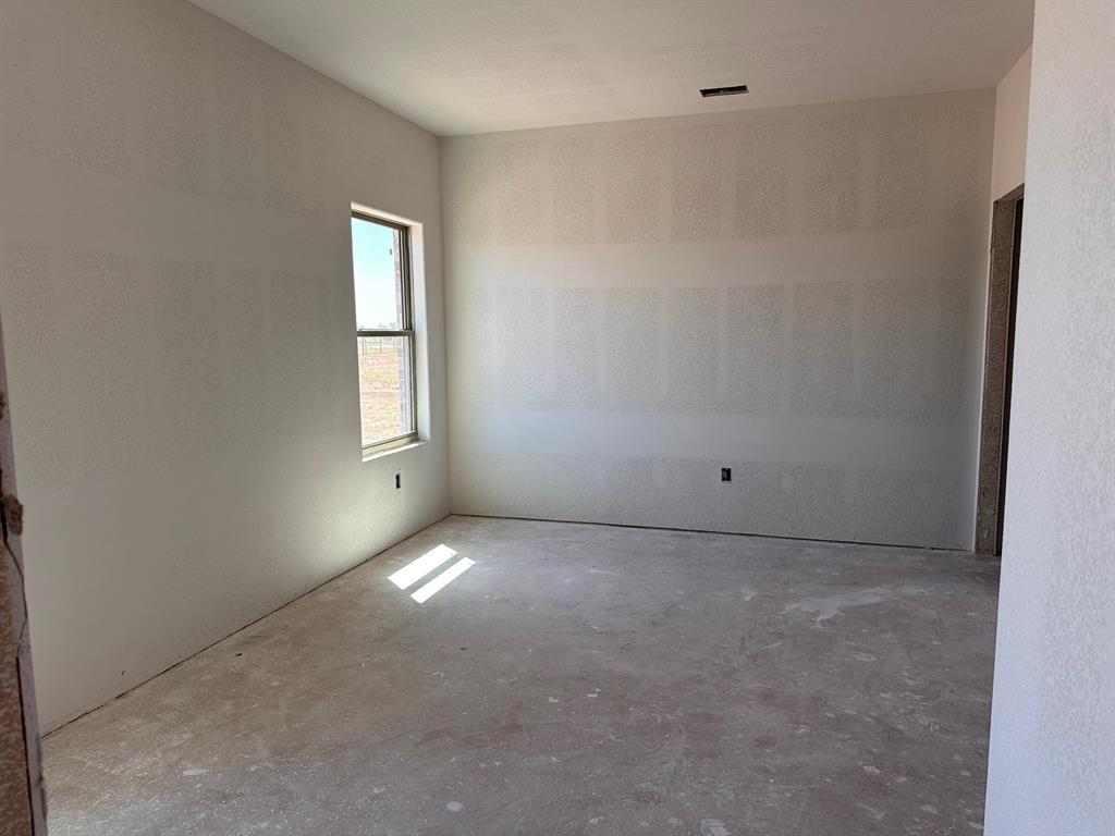 2075 Pr 4282 Property Photo 18