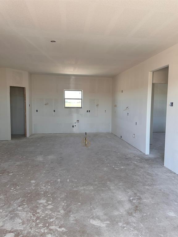 2075 Pr 4282 Property Photo 19