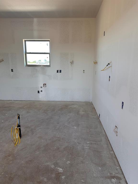 2075 Pr 4282 Property Photo 21