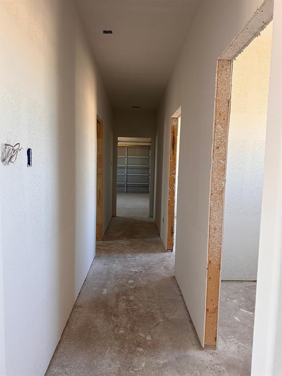 2075 Pr 4282 Property Photo 22