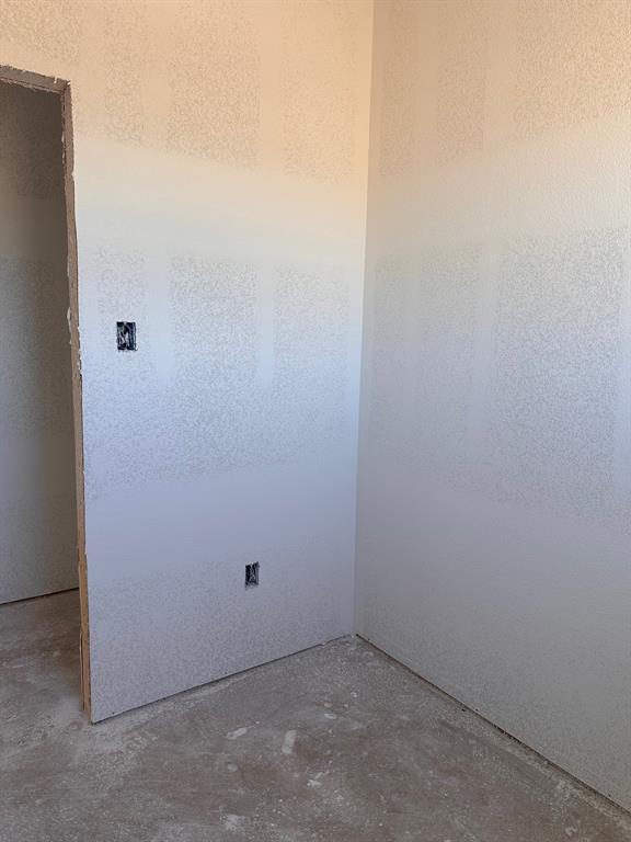 2075 Pr 4282 Property Photo 23