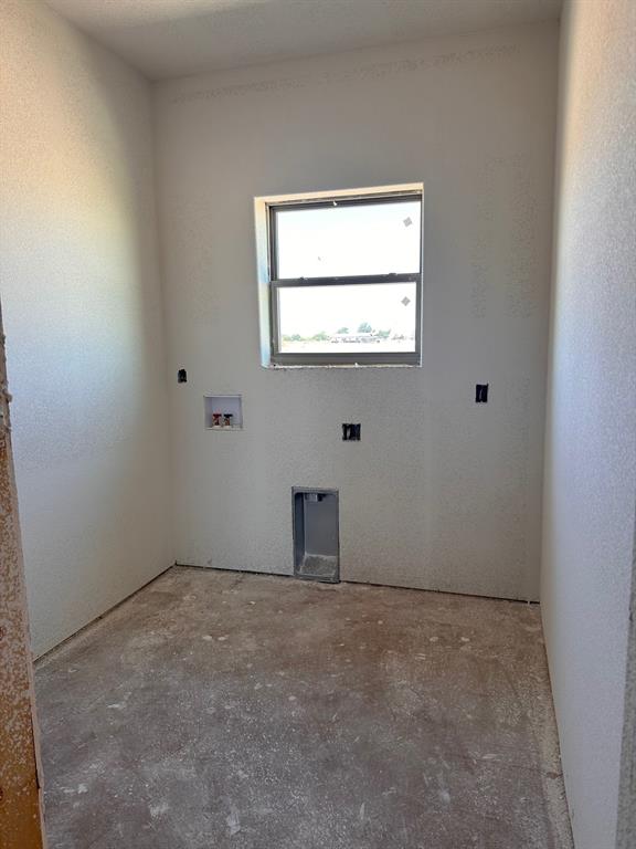 2075 Pr 4282 Property Photo 24